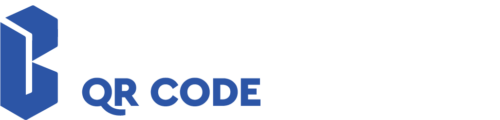 Brandbees qr code generator logo